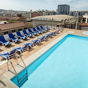https://sunotel-aston.topbarcelonahotels.com