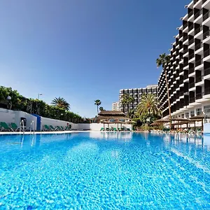 Relaxia Beverly Park 3* Playa del Inglés