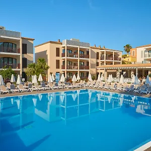 Protur Floriana 3* Sup Apart-hotel
