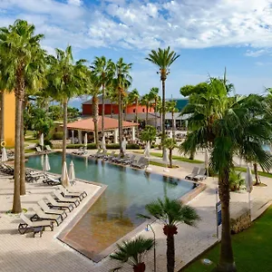 Hotel Occidental Menorca (adults Only), Punta Prima (Menorca)