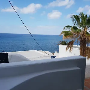 Casa Tito Spain